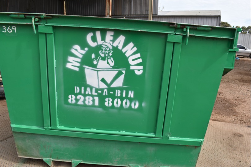 Cheap Mini Skip Bin Hire Adelaide Mr Cleanup Cheap Mini Skip Bin Hire Adelaide Mr Cleanup