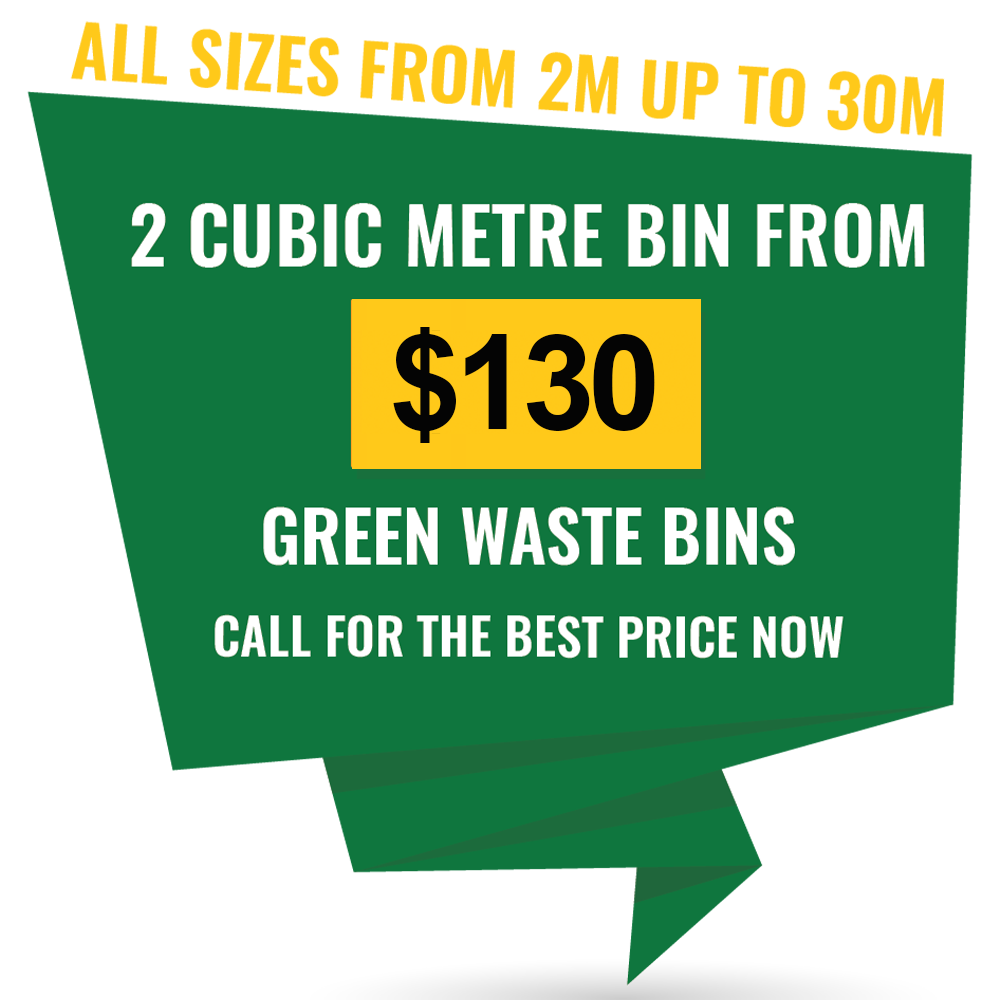 Skip Bin Hire Adelaide