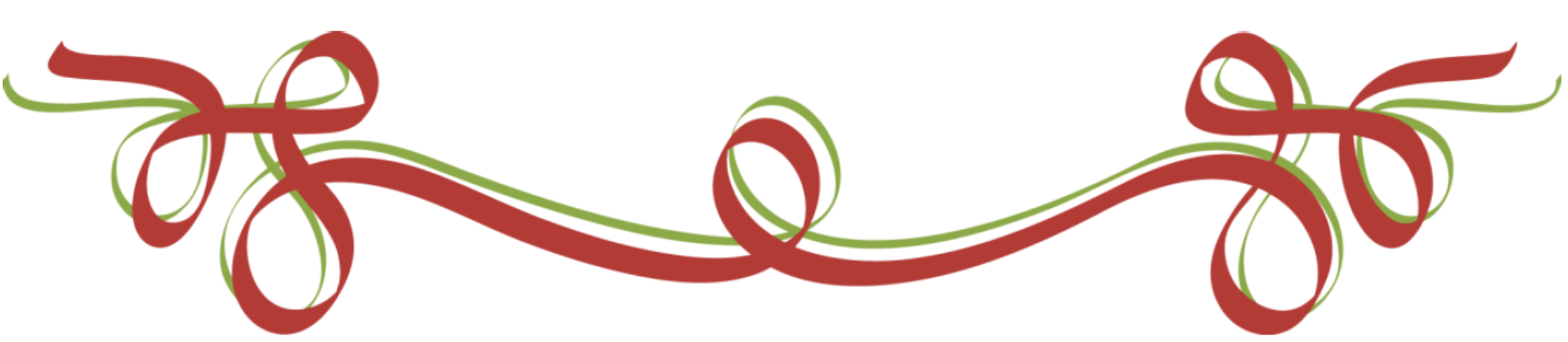 Screenshot 2025-12-22 at 2.19.55 pm