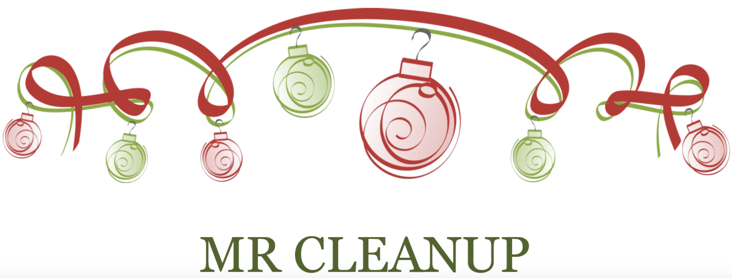 Screenshot 2025-12-22 at 2.20.20 pm